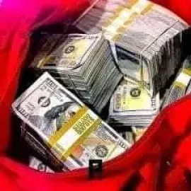 ✓✓+2348088228308✓✓ DO YOU WANT TO JOIN SECRET OCCULT FOR MONEY RITUAL AND POWER 