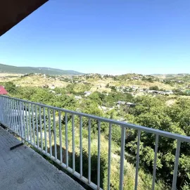 იყიდება გლდანში ახალი აშენებული 4 სართულიანი საკუთარი სახლი,