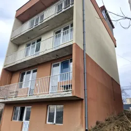 იყიდება გლდანში ახალი აშენებული 4 სართულიანი საკუთარი სახლი,