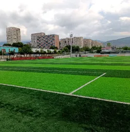 იყიდება გლდანში ახალი აშენებული 4 სართულიანი საკუთარი სახლი,