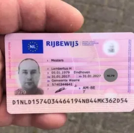 Buy german ID Card,buy EU ID Card online WhatsApp(+44 7397 620325)Buy green card,residence permit,work permit, 