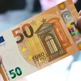 COUNTERFEIT MONEY FOR SELL,BUY PROP EURO WhatsApp(+44 7397 620325)buy fake 50 euro notes online,buy fake 50 counterfeit euros,buy counterfeit 50 euros bills, buy fake 10 euros bills online