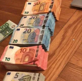 buy fake australia dollar bankNotes in Sydney WhatsApp(+44 7397 620325)Buy counterfeit USD notes Buy Fake USD Notes in europe,Get counterfeit euro notes in Greece