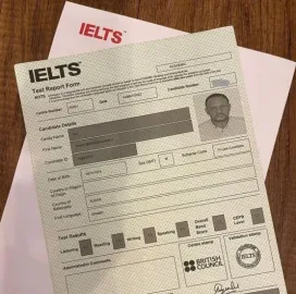 Goethe ,TELC -Zertifikat A2, Buy TELC-TESTDAF-DSH-Zertifikat b1 exam price WHATSAPP(+371 204 33160)buy goethe b1 certificate online without test