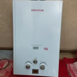 kalonkis xelosani rustavshi - 591004680