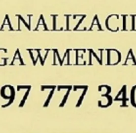 კანალიზაციის გაწმენდა 24 საათი - kanalizaciis gawmenda 24 saati - 597777340