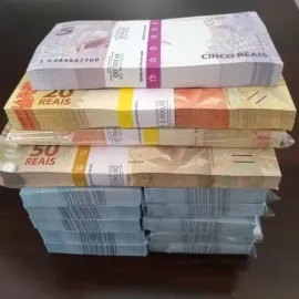 								WHERE CAN I  BUY FAKE EURO MONEY FACE TO FACE IN EUROPE WHATSAPP(+371 204 33160)	