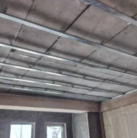 გიფსოკარდონის ხელოსანი