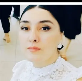 მომზადება ქართულ ენასა და ლიტერატურაში