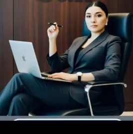 მომზადება ქართულ ენასა და ლიტერატურაში