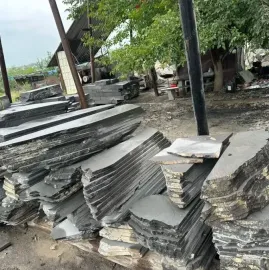 ბაზალტის საამქრო