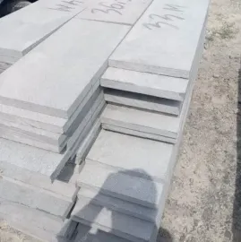 ბაზალტის საამქრო