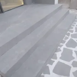 ბაზალტის საამქრო