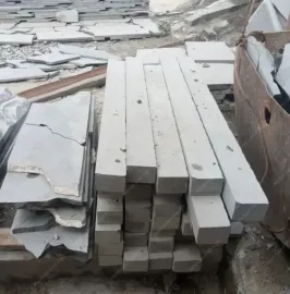 ბაზალტის საამქრო