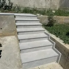 ბაზალტის საამქრო