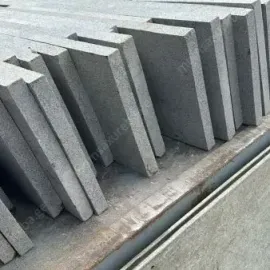 ბაზალტის საამქრო