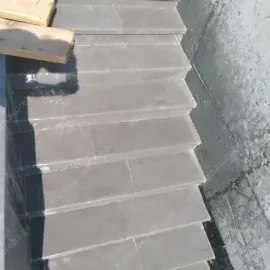 ბაზალტის საამქრო