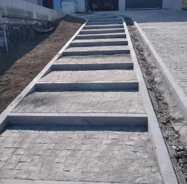 ბაზალტის საამქრო, ბაზალტის ქვა - უმაღლესი ხარისხი