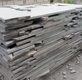 საამქრო