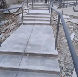 საამქრო