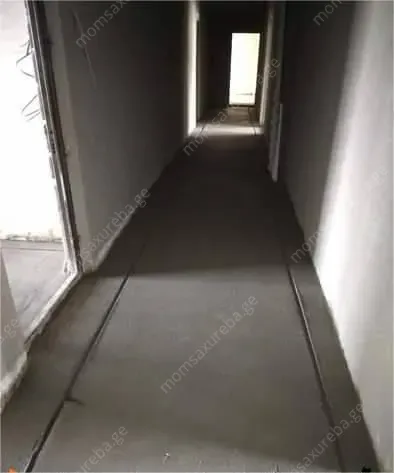 სტიაშკა