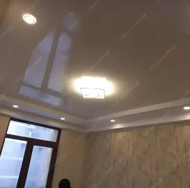 სარემონტო სამუშაოები