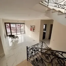 სარემონტო სამუშაოები