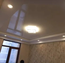 სარემონტო, სადემონტაჟო სამუშაოები