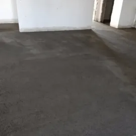 იატაკის მოხვეწა 