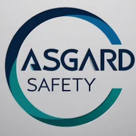 Asgard Safety • ასგარდ სეიფთი 