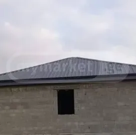 გადახურვა