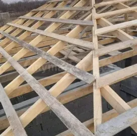 გადახურვა