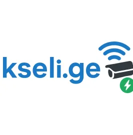 wifi დაყენება დაკონფიგურირება 