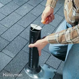 გაჭედილი მილების გაწმენდა თბილისი 599 41 83 42