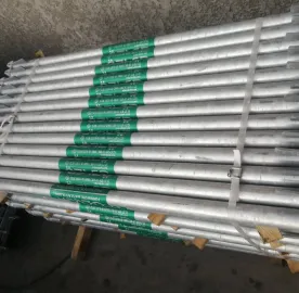 იყიდება ხარაჩოები