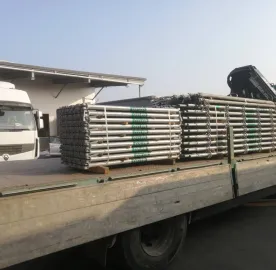 იყიდება ხარაჩოები