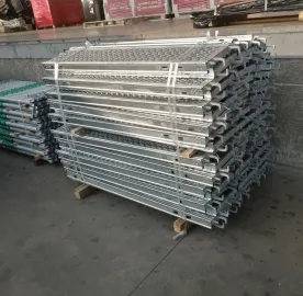 იყიდება ხარაჩოები