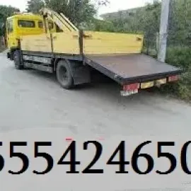 ევაკუატორის გამოძახება თბილისში 24 საათი 555424650