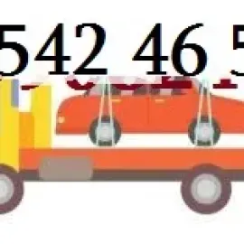 ევაკუატორის გამოძახება თბილისი 24 საათი 555424650
