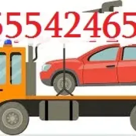 ევაკუატორის გამოძახება თბილისი 24/7 - 555424650