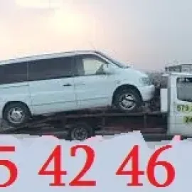 ევაკუატორის გამოძახება ბინაზე თბილისში-555424650