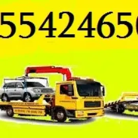 ევაკუატორის გამოძახება ბინაზე თბილისი-555424650