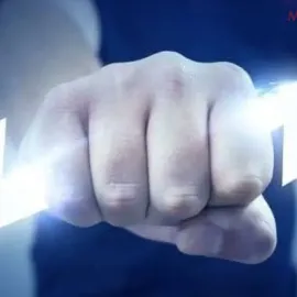 ელექტრიკოსი