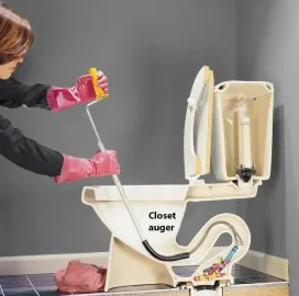SANTEQNIKOSI GAMODZAXEBIT 24 SAATI 5926009977