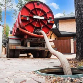 santeqnikis xelosani gamodzaxebit 24 saati 