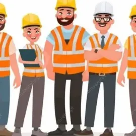 ნებისმიერი სახის დემონტაჟი/ნგრევა