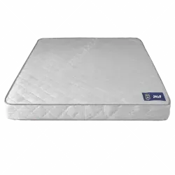 მატრასები