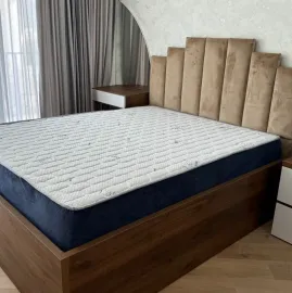 მატრასები