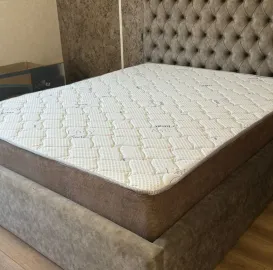 მატრასები ონლაინ