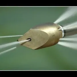 კანალიზაციის გაწმენდა წნევით - 592609977